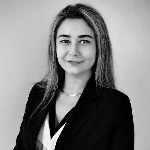 ANDRADA KILIAN