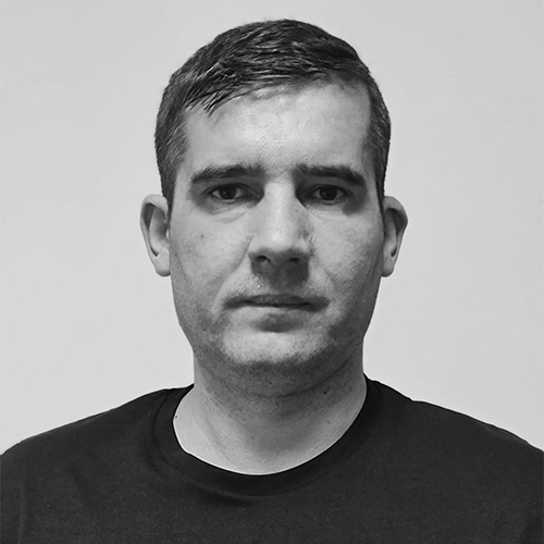 CRISTIAN SCHNEIDER