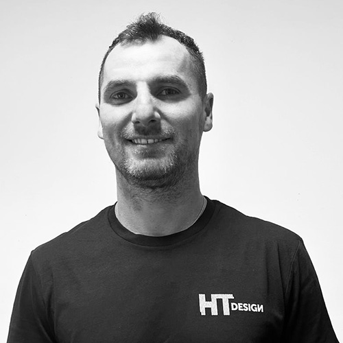 DANIEL FARTALA