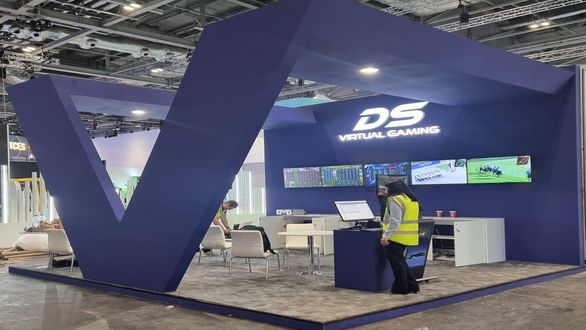 Exhibitor DS Virtual
