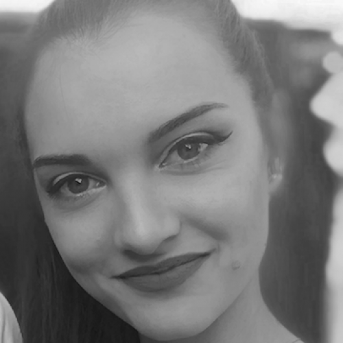 Emese Nistor
