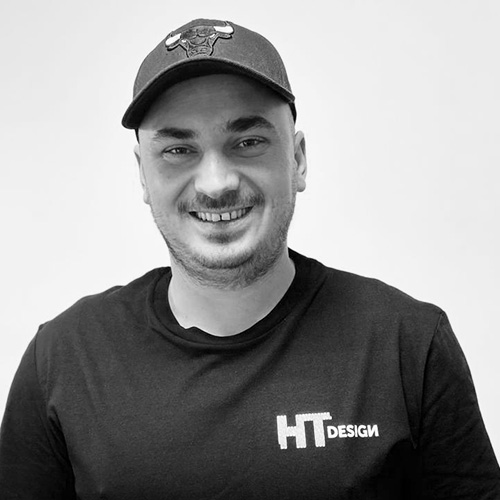 FLORIN STANCU