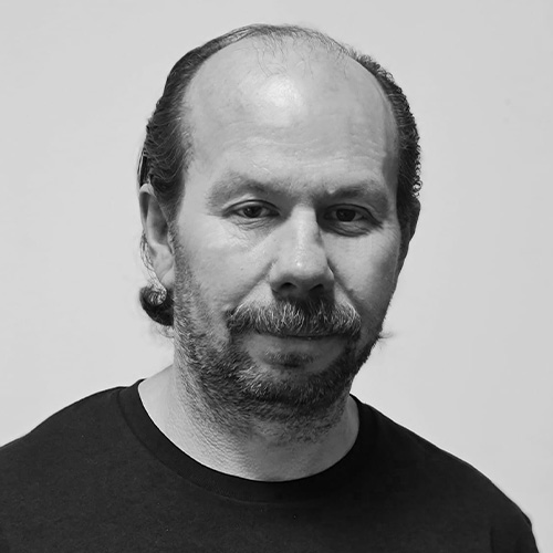 IOAN LUCIAN