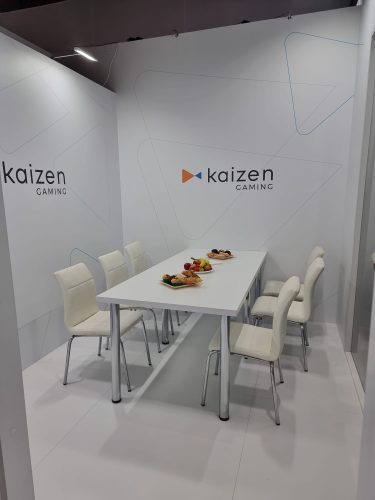 Kaizen