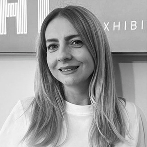 MIHAELA DRAGAN