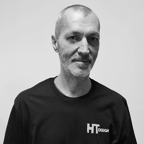 SERGIU NEGOITA