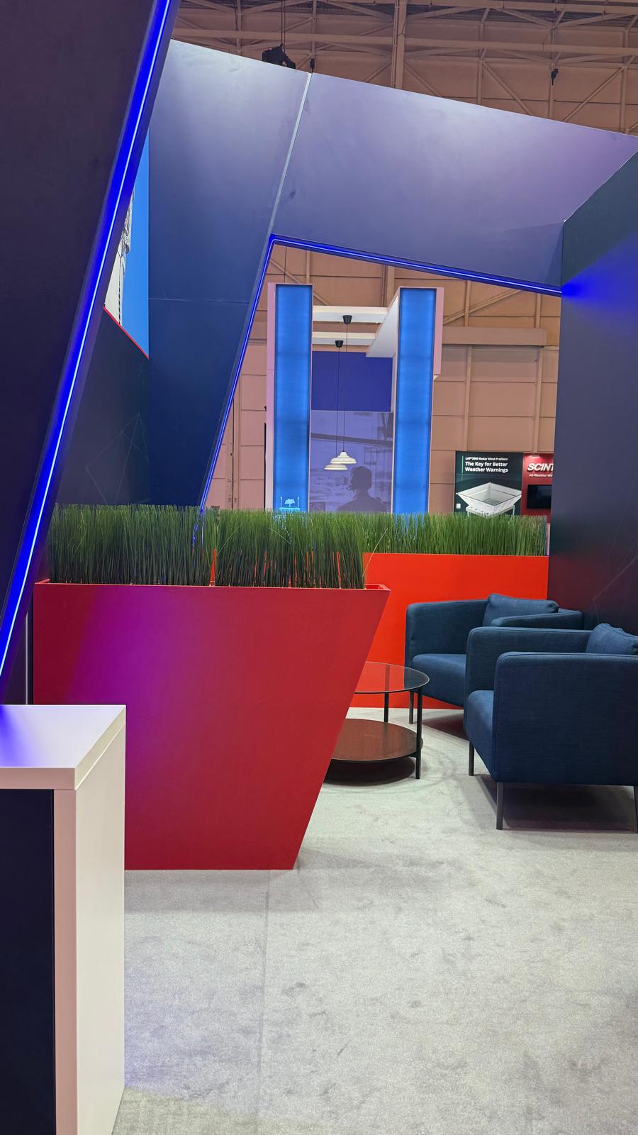 WhatsApp Image 2025-07-10 at 12.03.09