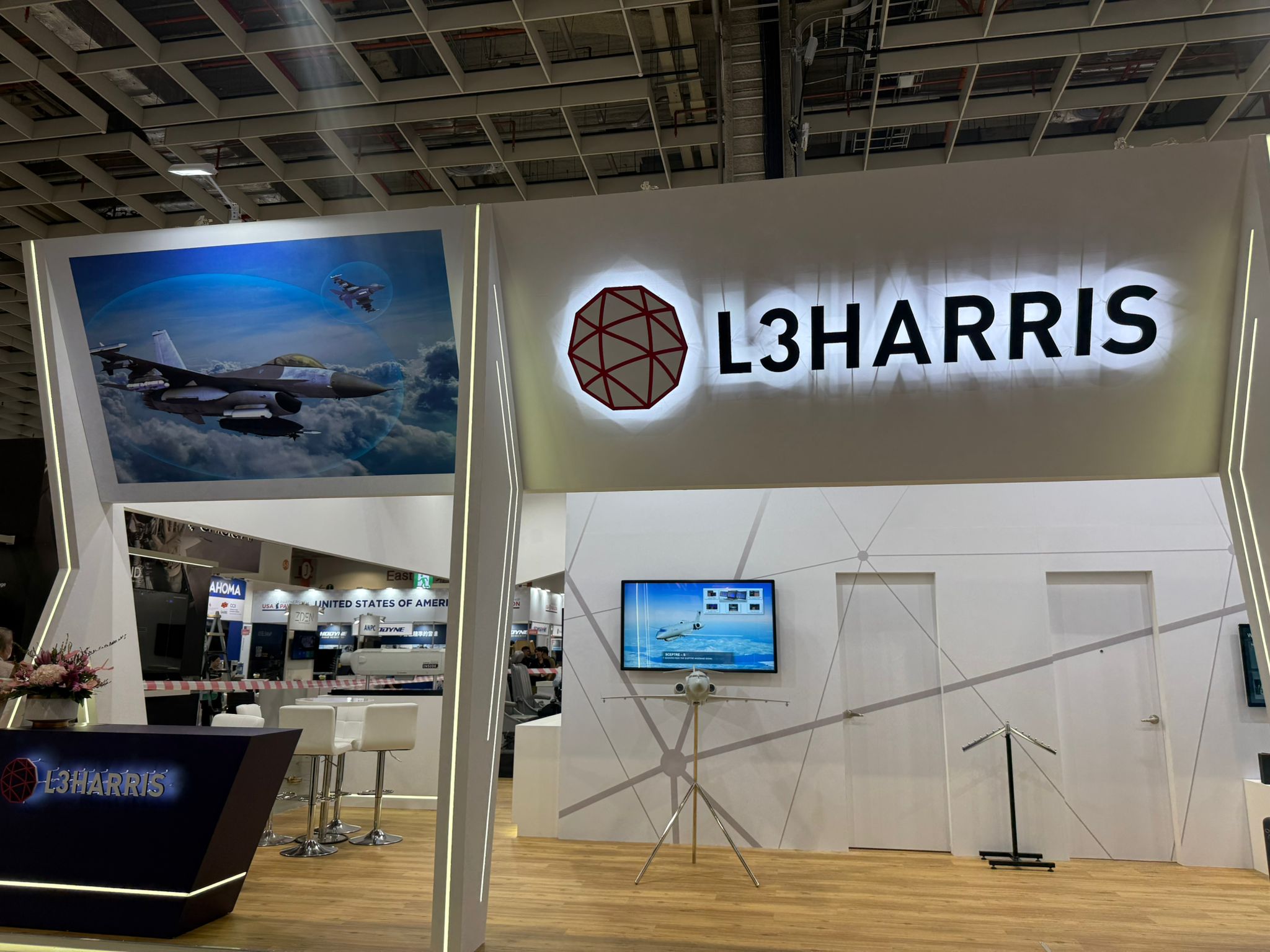 WhatsApp Image 2025-09-25 at 11.47.01 (2)