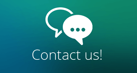 Contact HT Design