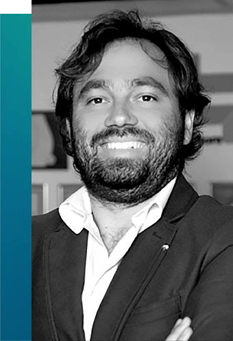 Cosmin Culda Founder of HT GROUP and Senior Project Manager
