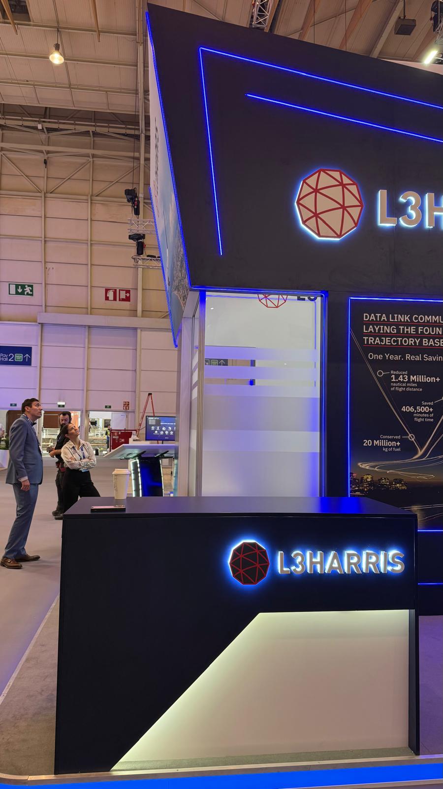 l3-Harris-airspace-world-lisabona-4