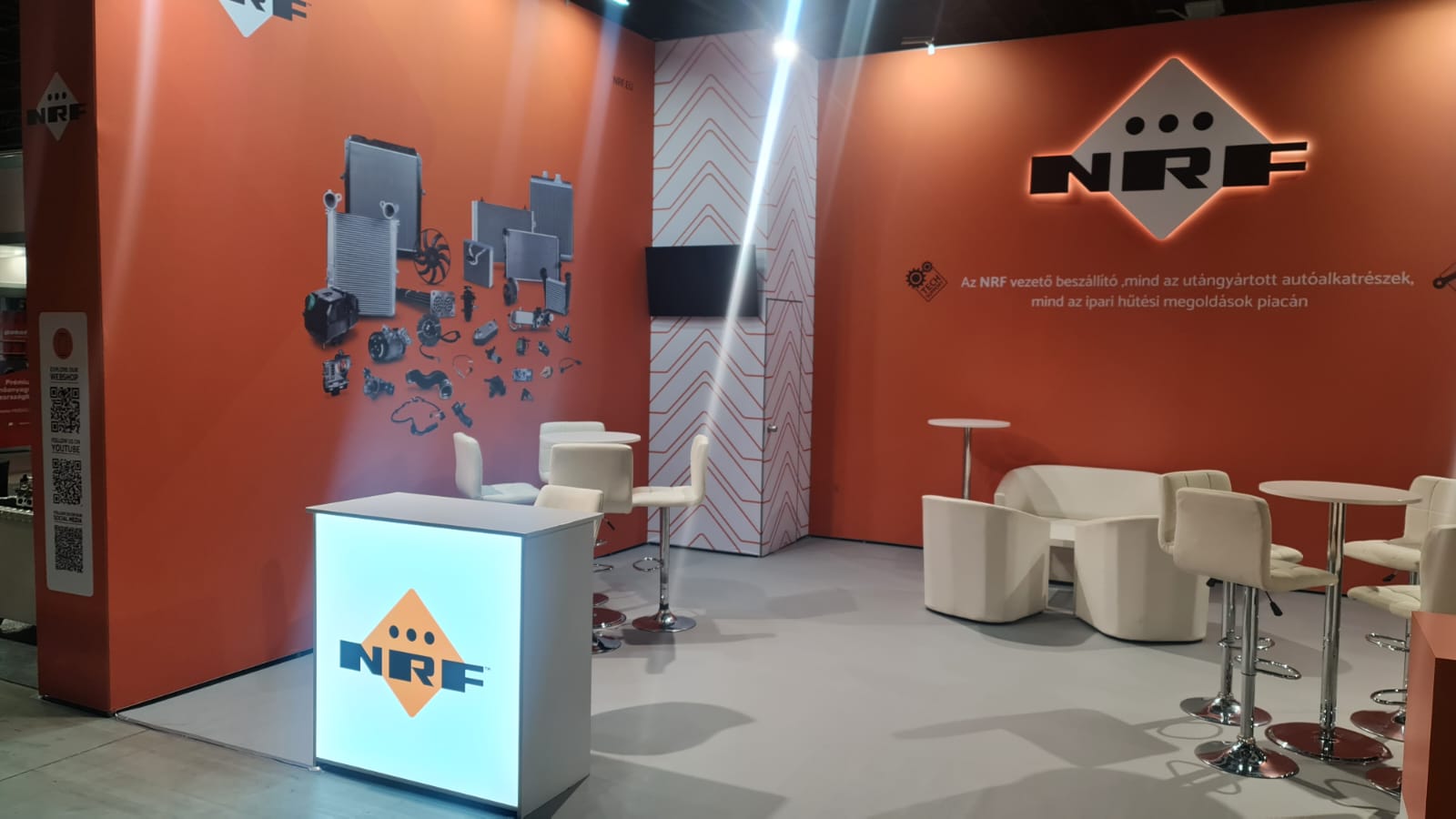 nrf-unix-budapest-5